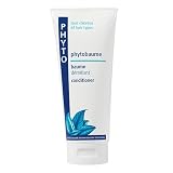 PHYTO Phytobaume Conditioner with Mallow, All Hair Types 6.7 fl oz ( 200 ml ) - B000Z5ZSZC