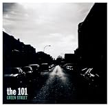 Green Street [Us Import]