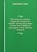 Sermons on various important subjects: written partly on... con Libri relativi al nominativo: 41qVA-Lr8GL._SL75_