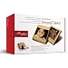 Fresco Tile Photo Kit (set of 2)