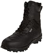 Blackhawk Men's Warrior Wear Black Ops Boots