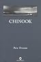 Chinook