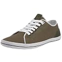 BoxFresh Men's Fungo Ii Trainer