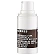 Korres Antiageing and Antiwrinkle Eye Cream, Quercetin and Oak, 0.51 Ounce
