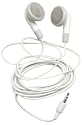 Amazon Kindle DX Wireless Reading Device Earbud Earphones Headphones