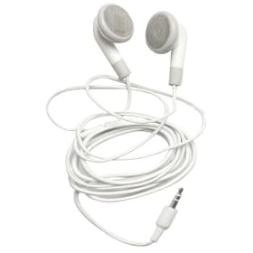 41qVAmL5nLL. SL500 AA280  Amazon Kindle DX Wireless Reading Device Earbud Earphones Headphones