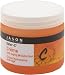 JASON Natural Ester-C Cr�me Anti-Aging Moisturizer 2.0 oz