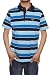 Lacoste Kinder Polo T-Shirt, Farbe: Blau, Größe: 12
