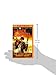 Imperfect Sword (The Lost Stars, 3)