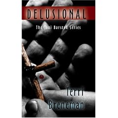 Delusional (Toni Barston)