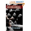 Delusional (Toni Barston)