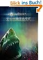 Symbiose