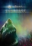 Produkt-Bild: Symbiose