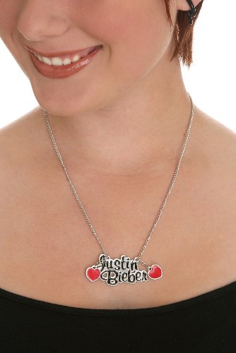 Justin Bieber Logo Heart justin bieber logo. Justin Bieber Logo Heart