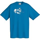 Chase Authentics Ryan Newman Match Up T-Shirt