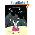 Titi � Paris