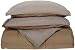 What Are The Benefits of Using Micronet Advanced Microfiber Towels 41qVBrWuRlL. SL75 What Are The Benefits of Using Micronet Advanced Microfiber Towels
