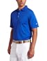 Nike Golf Men's Stretch UV Tech Polo