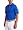 Game Royal/White