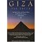Egyptological Resources