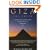 Giza, the Truth: The People, Politics, and History Behind the World's Most Famous Archaeological Site