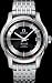 NEW OMEGA DEVILLE HOUR VISION MENS WATCH 431.30.41.21.01.001