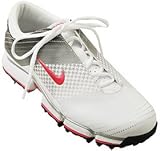 �i�C�L �V���[�Y �E�B�����Y �G�A �Y�[�� �x�C�p�[ 335951 ���f�B�X 061 �u���b�N/�E�H�[�^�[������/�z���C�g 23cm