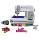Singer LockStitch 2000 Sewing Machine