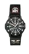 Luminox Men's 3901 Original Navy SEAL Dive Watch