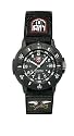 Luminox Men's Original Navy SEAL Dive Watch #3901