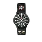 Luminox Men's Original Navy SEAL Dive Watch #3901