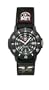 Luminox Men's 3901 Original Navy SEAL Dive Watch