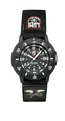 Luminox Men's 3901 Original Navy SEAL Dive Watch