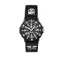 Luminox Men's Original Navy SEAL Dive Watch #3901