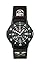 Luminox Men