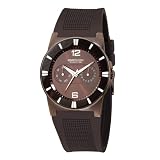 Kenneth Cole Mens KC1432 Reaction Watch by Kenneth Cole