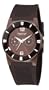 Kenneth Cole Men's KC1432 Reaction Watch