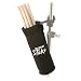 On Stage DA100 Drum Stick Holder