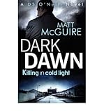 Dark dawn