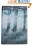 Blackthorn Winter (Windsor Selection)