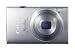 Canon PowerShot ELPH 320 HS 16.1 MP Wi-Fi Enabled CMOS Digital Camera with 5x Zoom 24mm Wide-Angle Lens with 1080p Full HD Video and 3.2-Inch Touch Pa...
