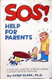 Sos Help for Parents Book