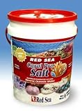CORAL PRO RED SEA SALT 175GAL (Pail)
