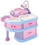 American Plastic Toy Deluxe Nursery