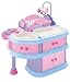 American Plastic Toy Deluxe Nursery