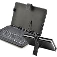 hp tablet pc clavier + hp tablet pc clavier +