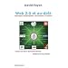 Web, Marketing et r�seaux sociaux