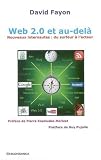 Web 2.0 et au-delà