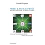 Web 2.0 et au-del�