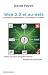 Web 2.0 et au-delà